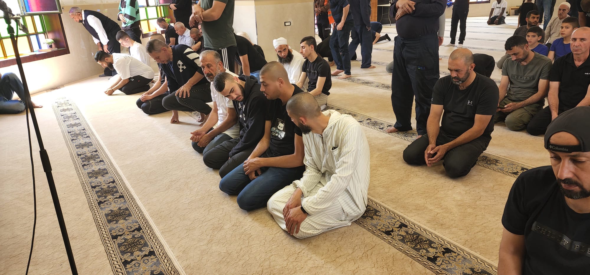 WhatsApp Image 2022-04-29 at 7.03.29 PM.jpeg